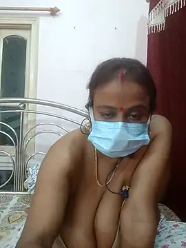 Barna Love online show from May 4, 2026, 5:27 pm