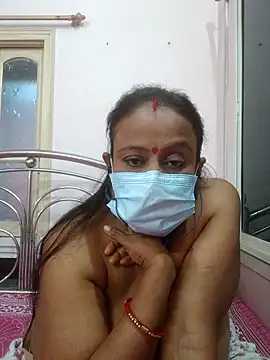 Barna Love online show from February 7, 2026, 10:45 am