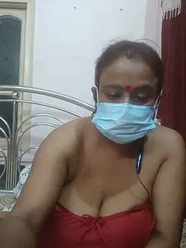 Barna Love online show from May 28, 2026, 5:30 pm