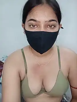 Snehabeauti online show from May 20, 2026, 4:26 pm