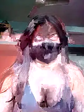 Snapshot of Snehabeauti chatting on March 4, 2026, 3:47 am Snehabeauti online show from March 4, 2026, 3:47 am