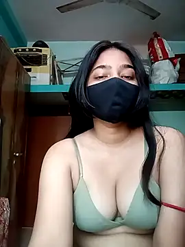 Snehabeauti online show from March 23, 2026, 4:23 am