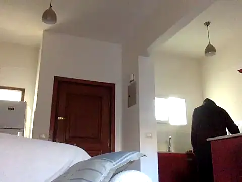 CaiBull online show from January 9, 2026, 6:53 am