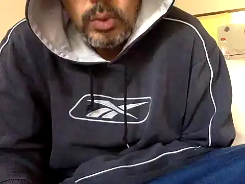 Snapshot of CaiBull chatting on January 15, 2026, 10:29 am CaiBull online show from January 15, 2026, 10:29 am