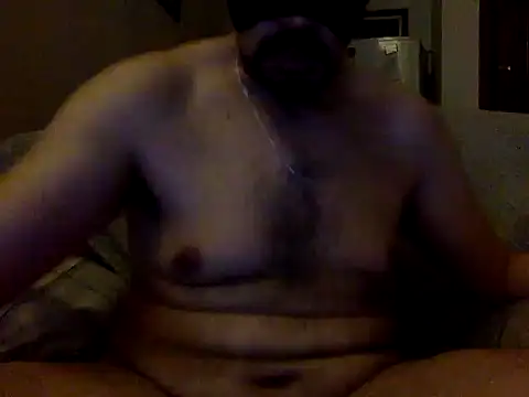 Snapshot of CaiBull chatting on February 15, 2026, 9:47 pm CaiBull online show from February 15, 2026, 9:47 pm