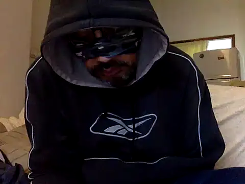 Snapshot of CaiBull chatting on January 19, 2026, 5:33 am CaiBull online show from January 19, 2026, 5:33 am