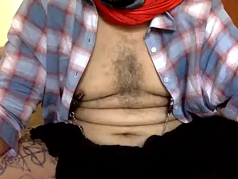 Snapshot of CaiBull chatting on October 28, 2025, 6:12 am CaiBull online show from October 28, 2025, 6:12 am