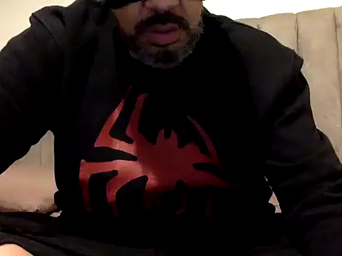 Snapshot of CaiBull chatting on February 6, 2026, 1:23 am CaiBull online show from February 6, 2026, 1:23 am