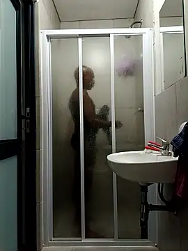 Xyz1232 online show from January 7, 2026, 8:14 pm