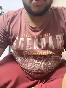 Shaikh 726910 online show from February 16, 2026, 10:47 am