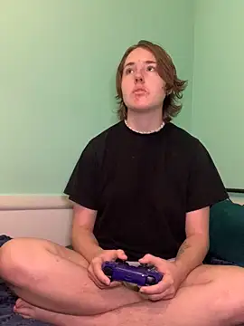 angelbliss10100 online show from October 27, 2025, 4:19 pm