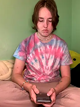 angelbliss10100 online show from November 11, 2025, 3:51 pm