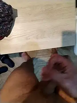 Pio185 online show from January 9, 2026, 10:06 pm