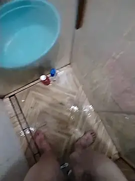 Pio185 online show from February 23, 2026, 9:15 pm