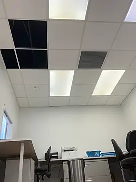 Carlosmauricio123 online show from March 22, 2026, 2:07 pm