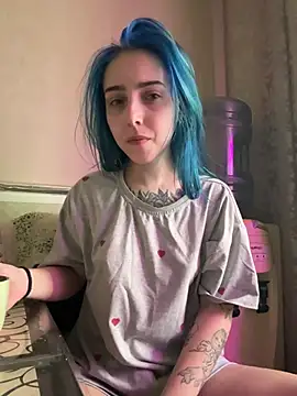 Snapshot of lis_silver chatting on April 8, 2026, 9:44 am lis silver online show from April 8, 2026, 9:44 am