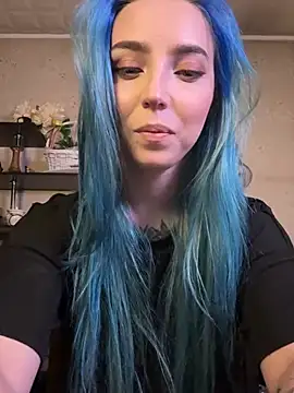 Snapshot of lis_silver chatting on April 5, 2026, 12:34 pm lis silver online show from April 5, 2026, 12:34 pm