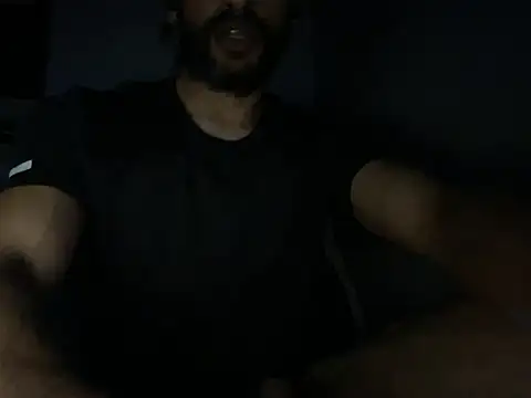 Snapshot of majorb121 chatting on November 6, 2025, 7:51 pm majorb121 online show from November 6, 2025, 7:51 pm