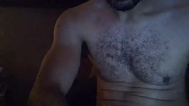 Snapshot of majorb121 chatting on January 8, 2026, 5:52 pm majorb121 online show from January 8, 2026, 5:52 pm