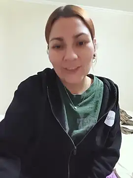 xjuanaxmaldadxxx online show from May 26, 2026, 2:42 am