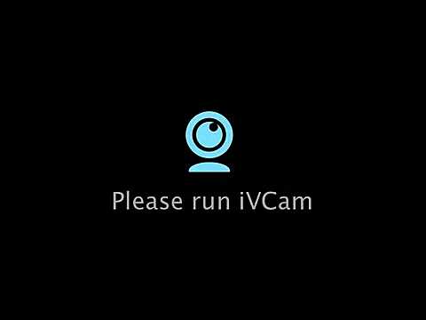 HelloCamTest online show from March 4, 2026, 12:35 pm