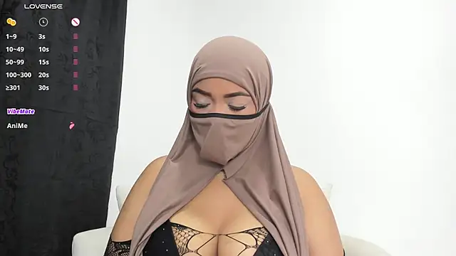 thaira aly online show from October 12, 2025, 3:41 am