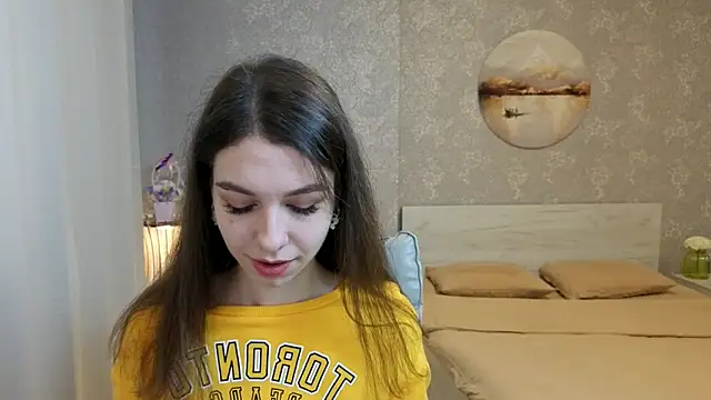 KellyShines online show from April 26, 2026, 3:09 pm