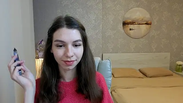 KellyShines online show from May 3, 2026, 4:10 pm