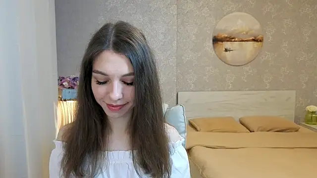 KellyShines online show from April 19, 2026, 1:12 pm