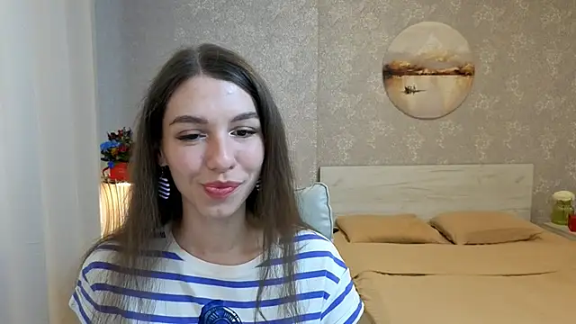 KellyShines online show from May 23, 2026, 3:11 pm