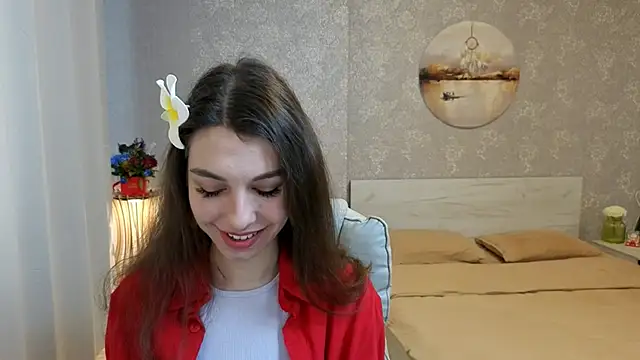 KellyShines online show from May 25, 2026, 1:43 pm