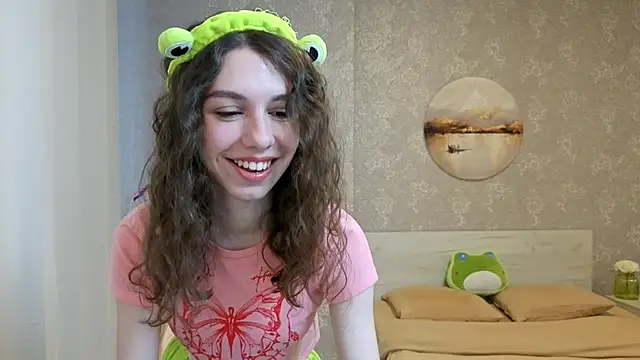KellyShines online show from April 29, 2026, 6:17 am