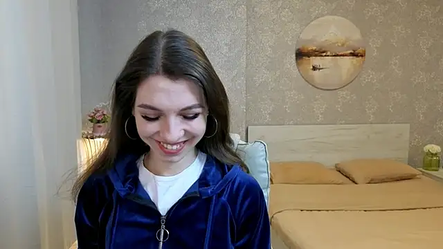 KellyShines online show from May 6, 2026, 3:16 pm