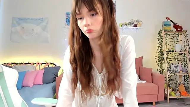 Snapshot of Zoe_Vee chatting on May 22, 2026, 3:15 am Zoe Vee online show from May 22, 2026, 3:15 am