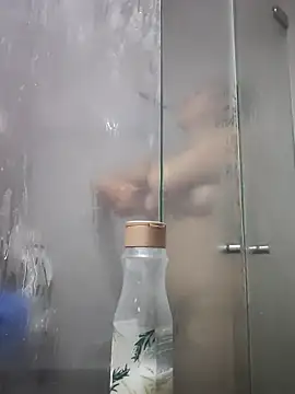 Megara 25 online show from November 30, 2025, 4:19 pm