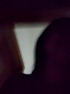 Snapshot of Megara_25 chatting on February 24, 2026, 1:06 am Megara 25 online show from February 24, 2026, 1:06 am