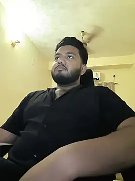 fuck88887878 online show from March 6, 2026, 6:03 pm