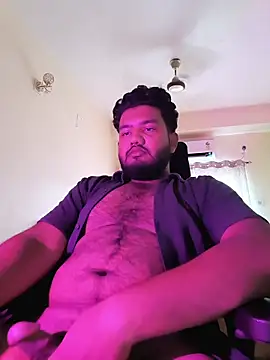 fuck88887878 online show from July 15, 2026, 5:14 am