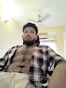 fuck88887878 online show from May 23, 2026, 6:12 am
