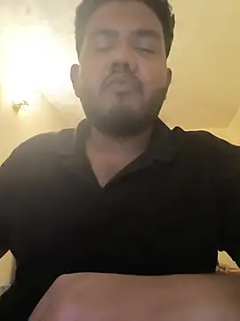 fuck88887878 online show from February 18, 2026, 6:37 pm