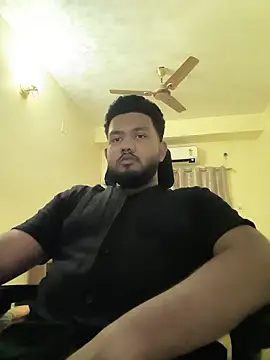 fuck88887878 online show from May 14, 2026, 2:36 pm