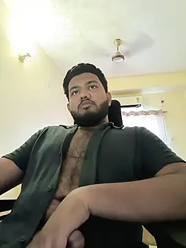 fuck88887878 online show from March 24, 2026, 5:07 am