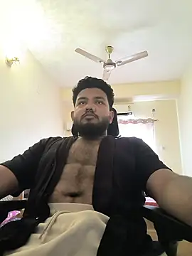 fuck88887878 online show from May 20, 2026, 7:27 am