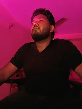 fuck88887878 online show from July 8, 2026, 8:09 pm