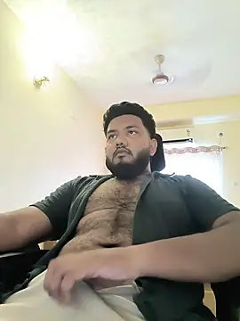 fuck88887878 online show from May 30, 2026, 6:42 am