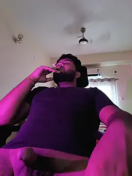 fuck88887878 online show from July 12, 2026, 6:14 am