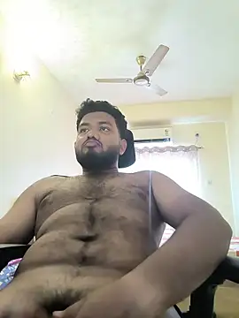 fuck88887878 online show from May 16, 2026, 6:56 am