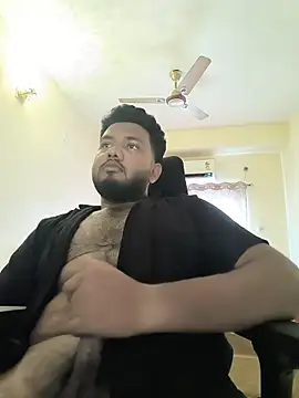 fuck88887878 online show from May 16, 2026, 6:34 am
