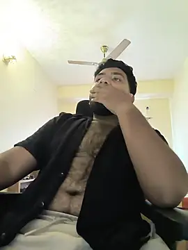 fuck88887878 online show from May 15, 2026, 4:54 am