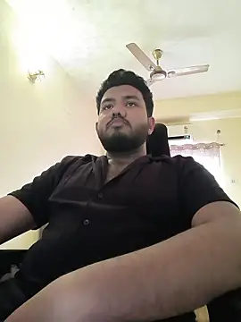 fuck88887878 online show from February 27, 2026, 10:26 am